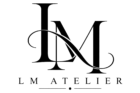 chatgpt image 15. aug 2026, 13 17 38